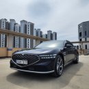 보광교통 정비사업소 | 전주 교통사고 렌트카 뿐만 아니라 입고 대행부터 사고처리 마무리까지 해결