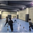 하이파이브스포츠클럽 - 용인시 수지구 수지로342번길 32 | 하이파이브스포츠클럽