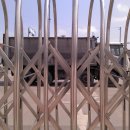 터미널오토타운 이미지