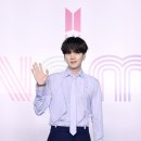 달콤한 이미지