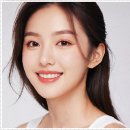 올바른 건강검진법 | 정기적인 치아 건강검진과 올바른 관리법으로 건강한 치아 유지하기