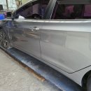 정성자동차공업사 이미지