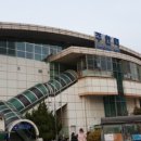 의료법인 인천사랑의료재단 네이버블로그