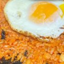 솥고집 인하대역점 이미지