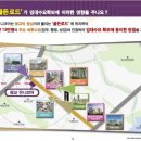 유니코어오피스텔 이미지