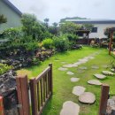 애월오후 민박 이미지