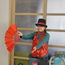 초대2리 경로당 이미지