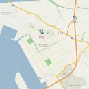 여술1길 이미지