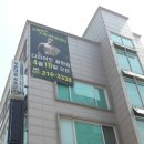 가온상패 이미지