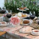 티팰리스 이미지