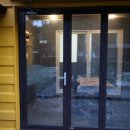 블라썸펜션 이미지