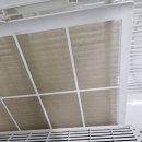 더조은약품 | 도래울에어컨청소 원흥동 도내동 삼성무풍슬림스탠드에어컨분해 후기