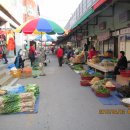 원주남부시장 이미지