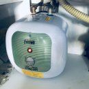 탱크당구장 이미지