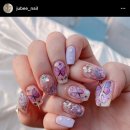 쥬비네일 이미지