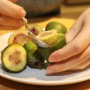 마트카페 네이버블로그