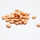 비너스의원 이미지