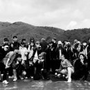 용천 노블레스 이미지