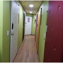 글로리 피아노 이미지