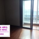 더샵명가공인중개사사무소 이미지