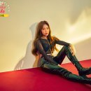 모모랜드 이미지