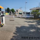 복창초등학교 이미지