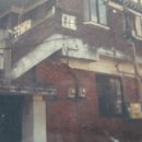 01-72 동구 이미지