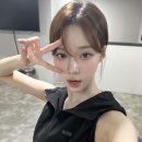예진미용실 - 나주시 | 예진미용실