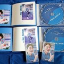 씨디월드 이미지