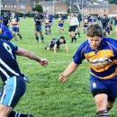 (주)청나 이미지