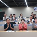 강남대학교 대학원 이미지