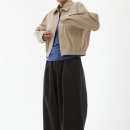 바이민 이미지