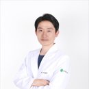 경희율도한의원 이미지