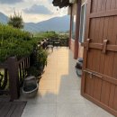 디저트카페 마루 이미지