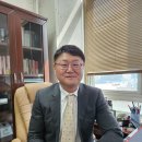 (주)대신 이미지