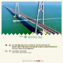 돌고래어묵 이미지