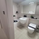 법원신세계약국 이미지