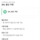 봉곡동291 이미지