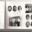 달산초등 이미지