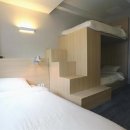 호텔8아워즈 이미지