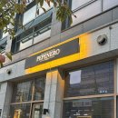 마곡 페페네로 PEPENERO 마곡역 데이트 장소로 추천하는 파스타 맛집