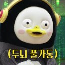 케이컴
