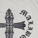 양지명품세탁소 이미지