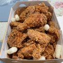 황금대박점 이미지