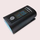 에스엘메디케어 이미지