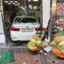 캐슬약국 이미지