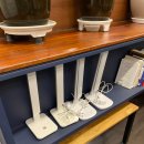 영남대동문점 작심 스터디카페 이미지