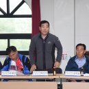 도곡5리 이미지