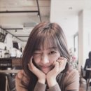 조보아 카카오 검색결과