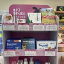 교대역약국 이미지